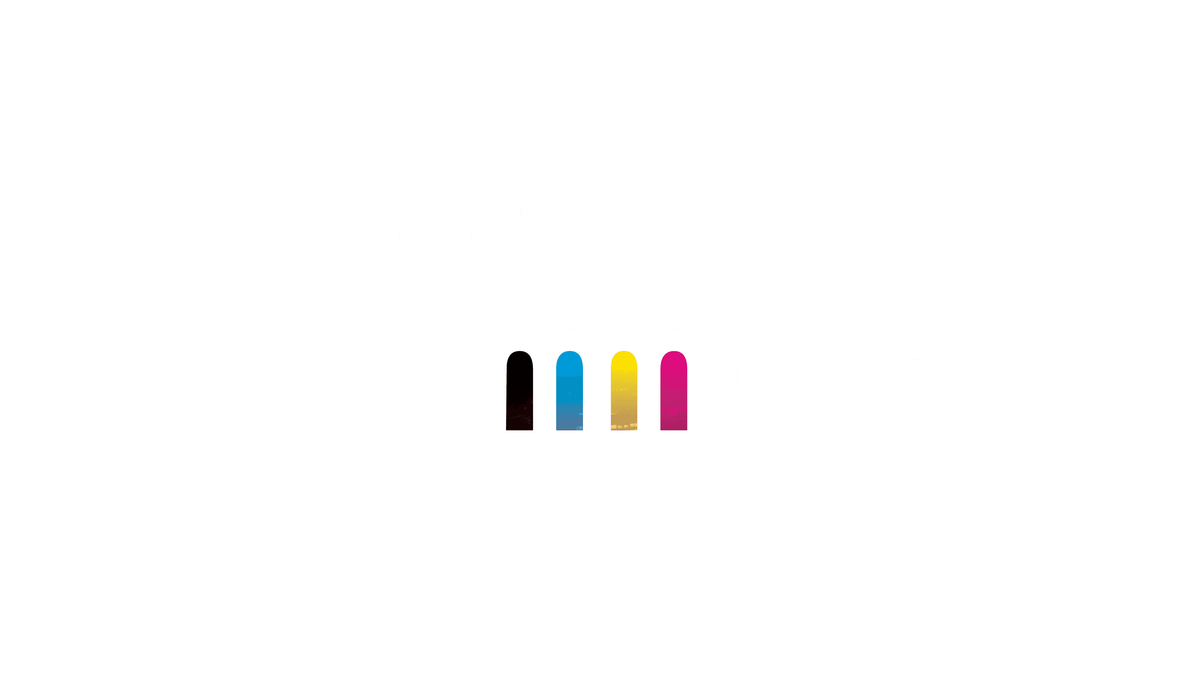 Summit