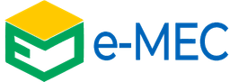 e-MEC Logo