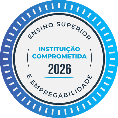 Logo MEC Somos Nota 5