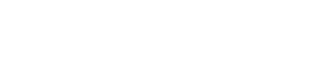 Logo MEC Somos Nota 5