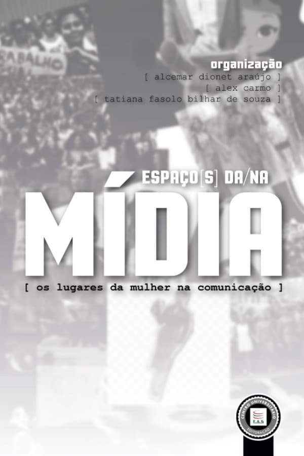 Capa Vol. 1 Nº ISBN: 978-65-89062-36-3