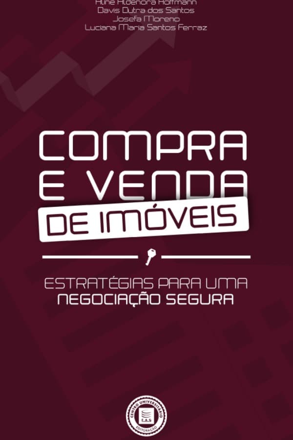 Capa Vol. 1 Nº ISBN: 978-65-89062-44-8