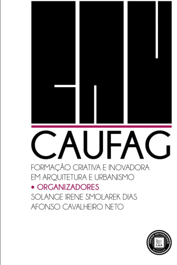 Capa Vol. 1 Nº ISBN: 978-65-89062-76-9