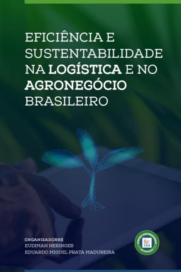 Capa Vol. 1 Nº ISBN: 978-65-89062-78-3