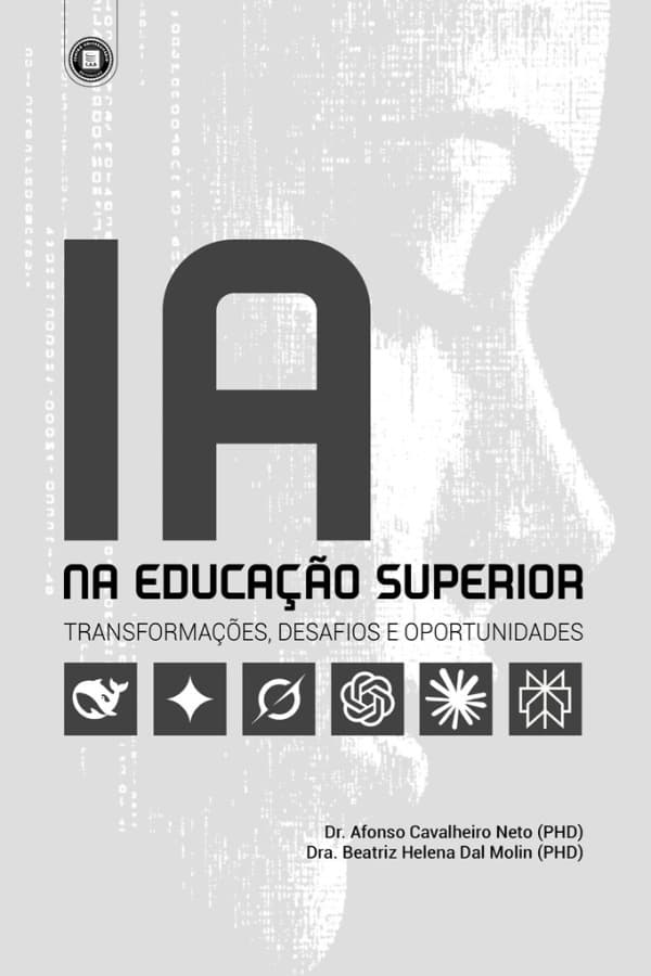 Capa Vol. 1 Nº 978-65-89062-85-1
