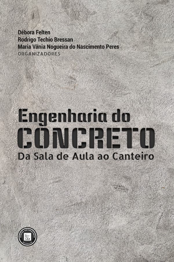 Capa Vol. 1 Nº 978-65-89062-86-8