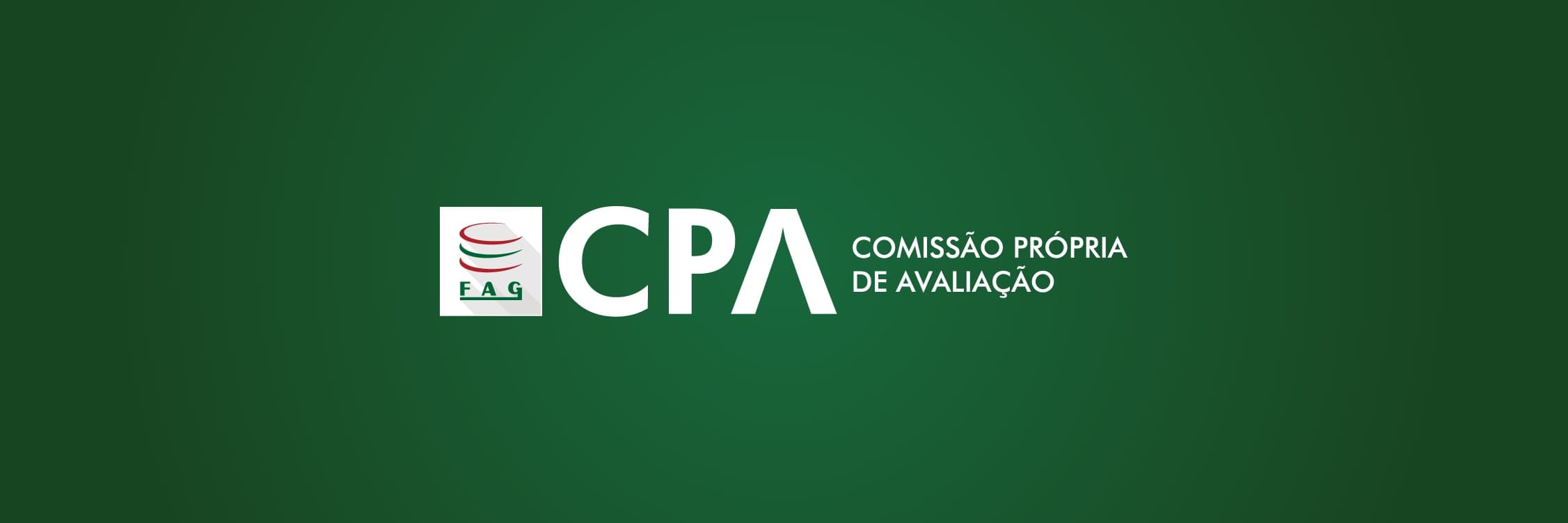 Banner cpa