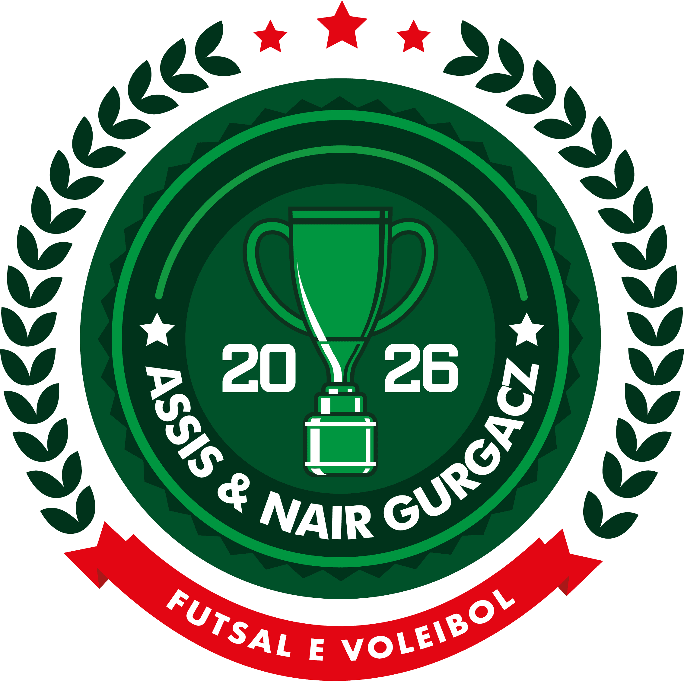 Colégio FAG amplia participação na 4ª Taça Assis e Nair Gurgacz