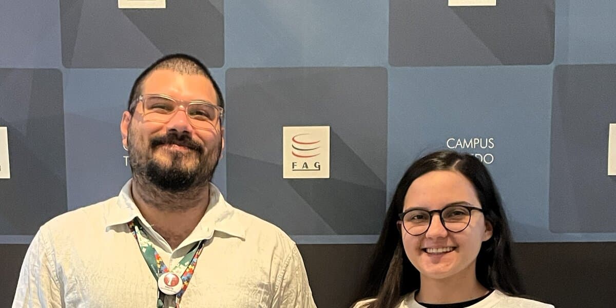 Pesquisa de acadêmica de Direito da FAG Toledo é aprovada em Congresso Mundial de Sociologia Rural