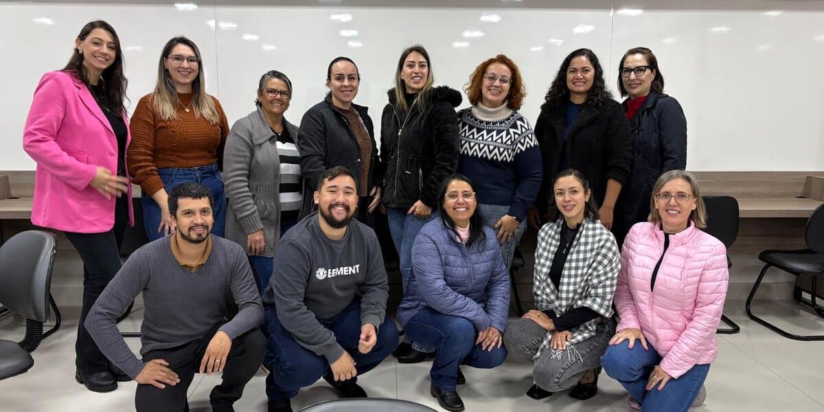 Profissionais da Pós-Graduação participam de II Seminário de Psicopedagogia