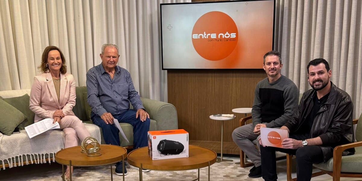 Centro FAG divulga aprovados no Vestibular de Inverno 2026
