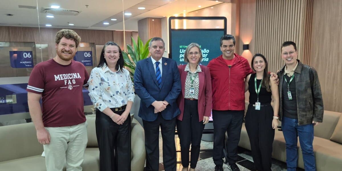 9º Ciclo de Formação Docente do Curso de Medicina promove reflexão sobre avaliação de competências e preceptoria