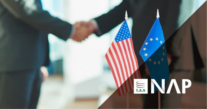 Comércio Internacional na Prática - Nível Básico