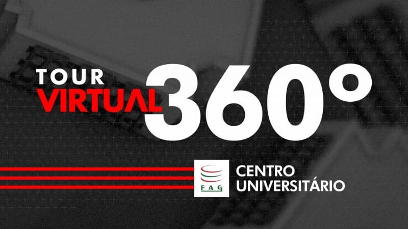 Tour Virtual FAG 360º