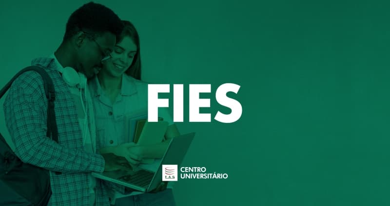 Prazo para inscrições no FIES vai até 15 de março