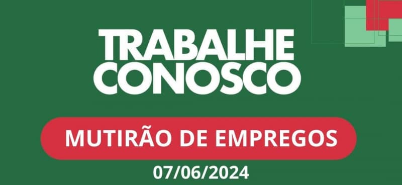 Centro FAG realiza entrevistas para preenchimento de vagas de emprego