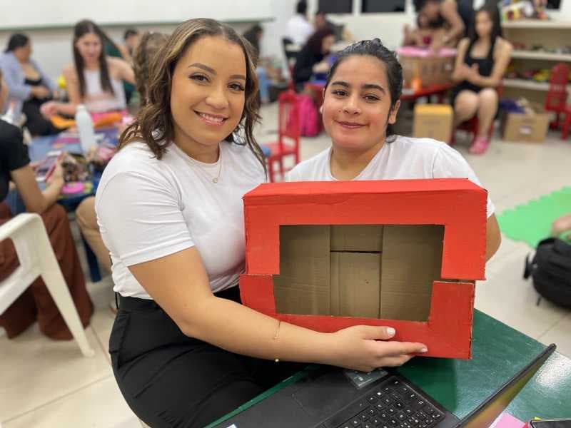 Pós em Docência e Metodologias Inovativas está com inscrições abertas na FAG Toledo