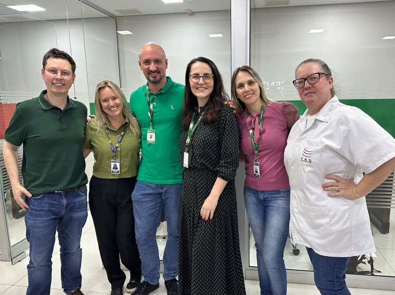 Docentes são homenageados com programação dedicada ao autocuidado e reflexão