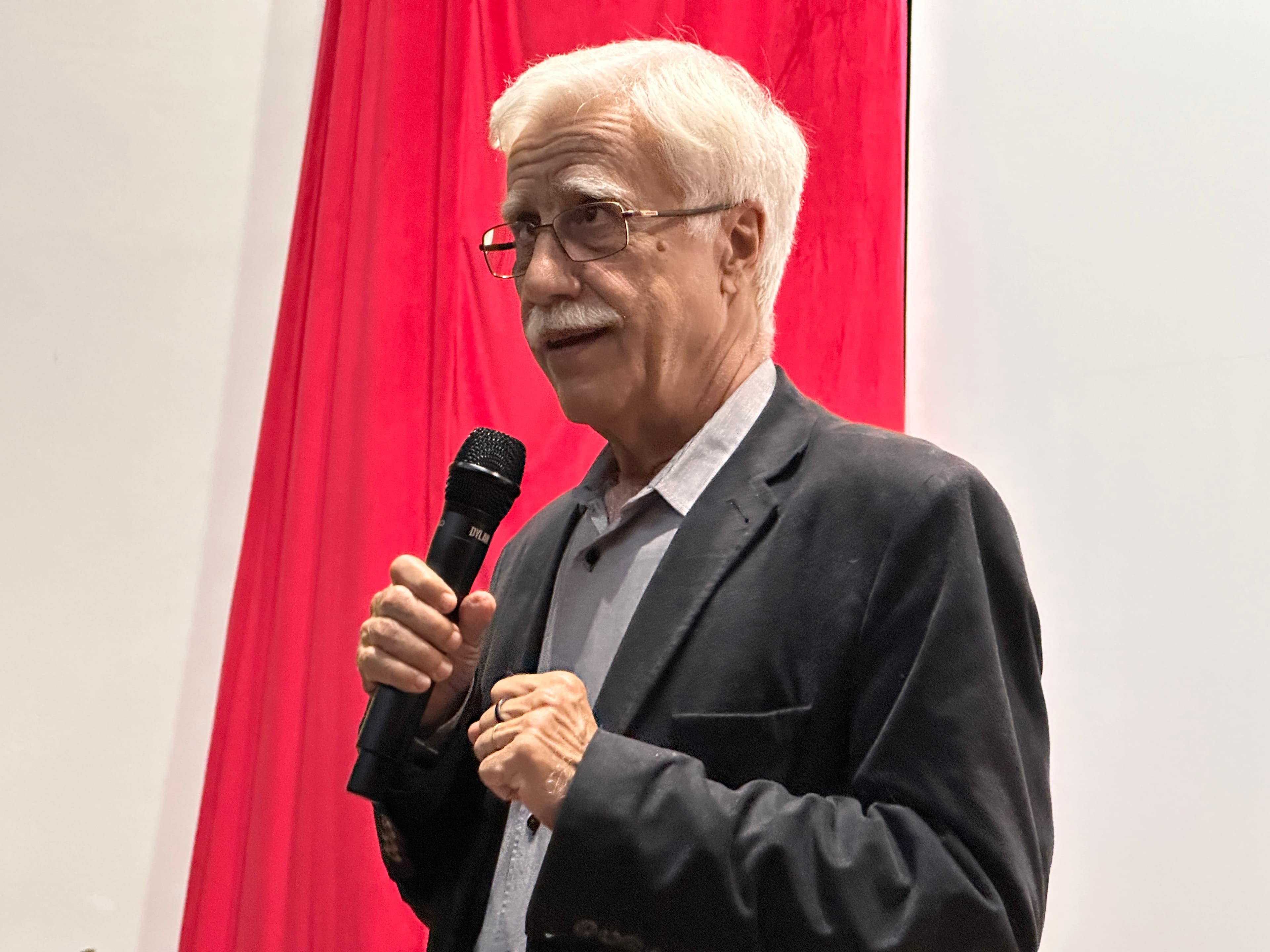 8º Congresso de Formação Docente coloca inspiração, tecnologias e metodologias ativas em foco