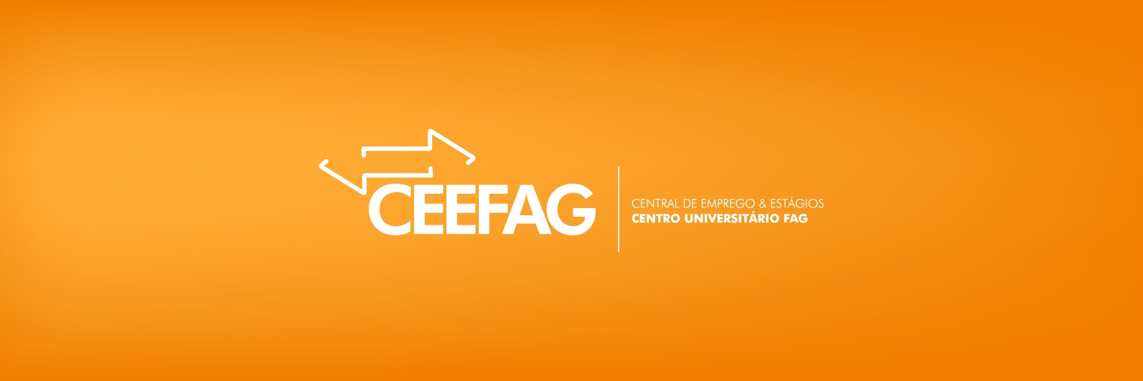 Banner ceefag