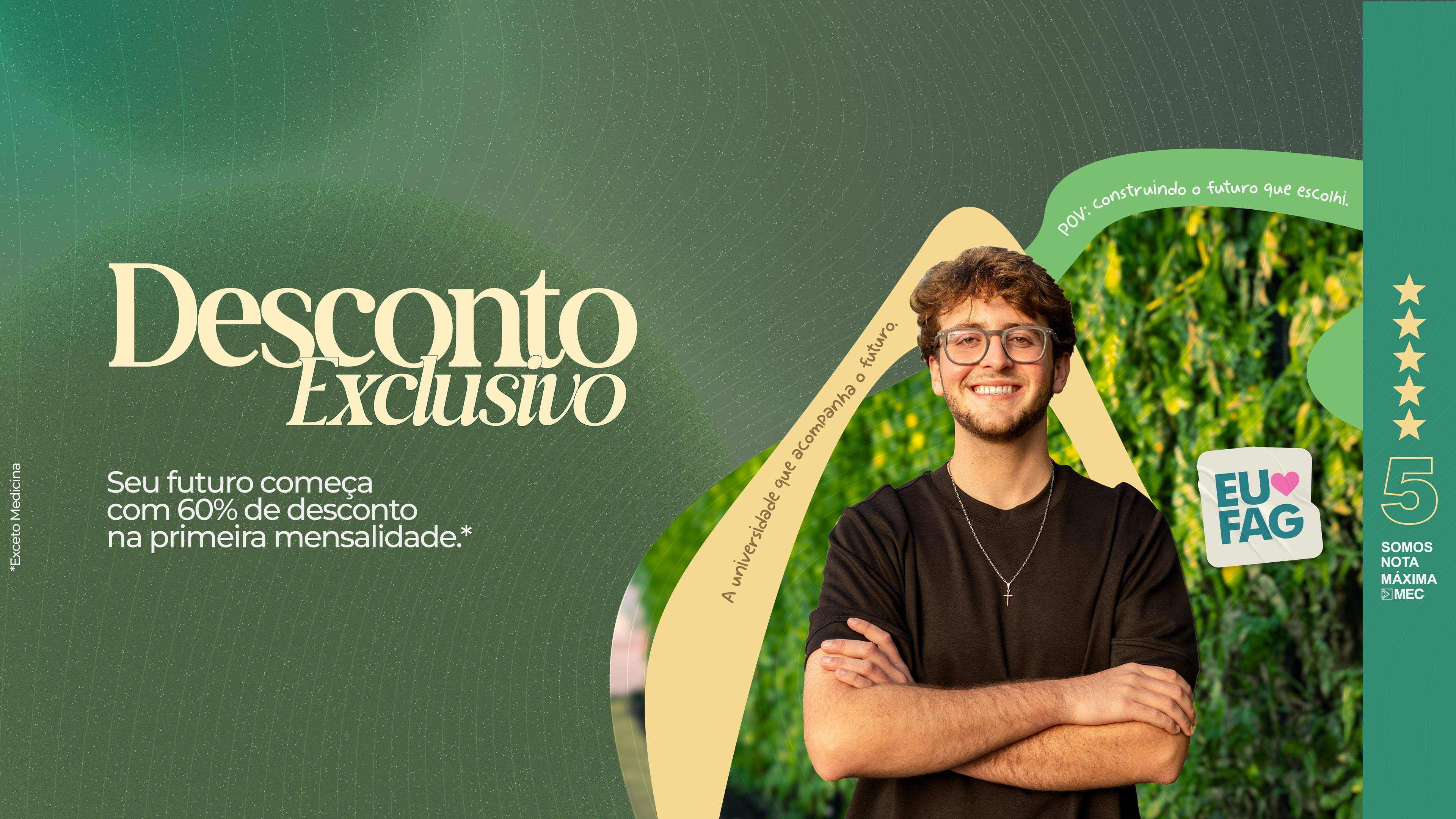 Banner home