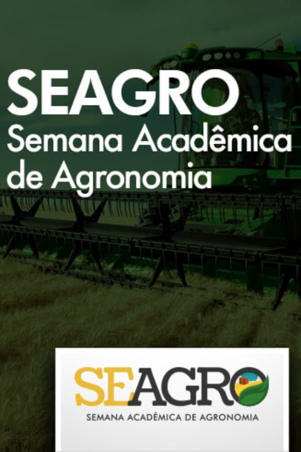 Capa Vol. 18 Nº ISSN 2526-5660