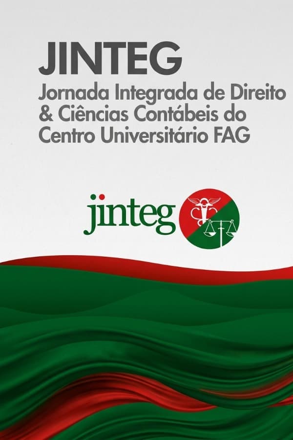 Capa Vol. 3 Nº ISSN 2526-6934