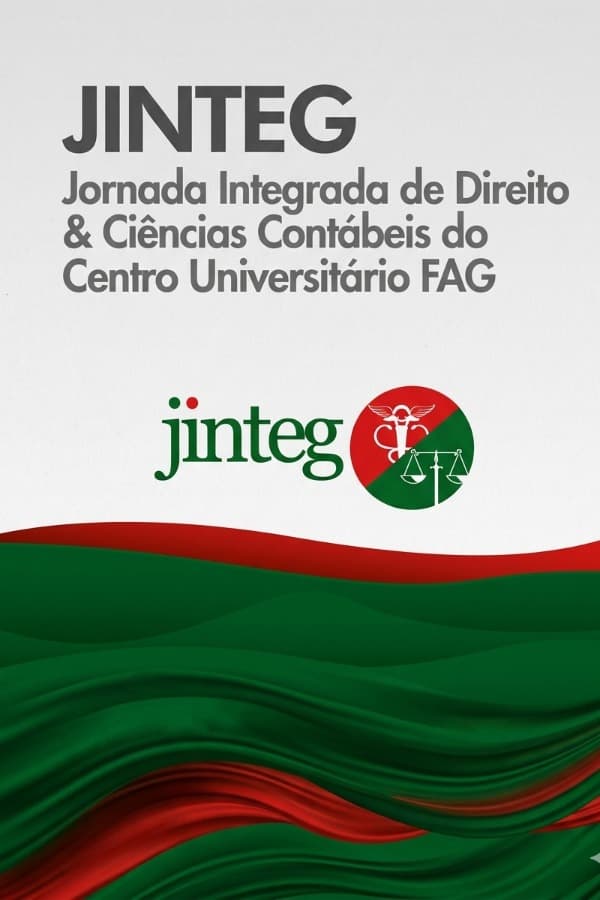 Capa Vol. 2 Nº ISSN 2526-6934
