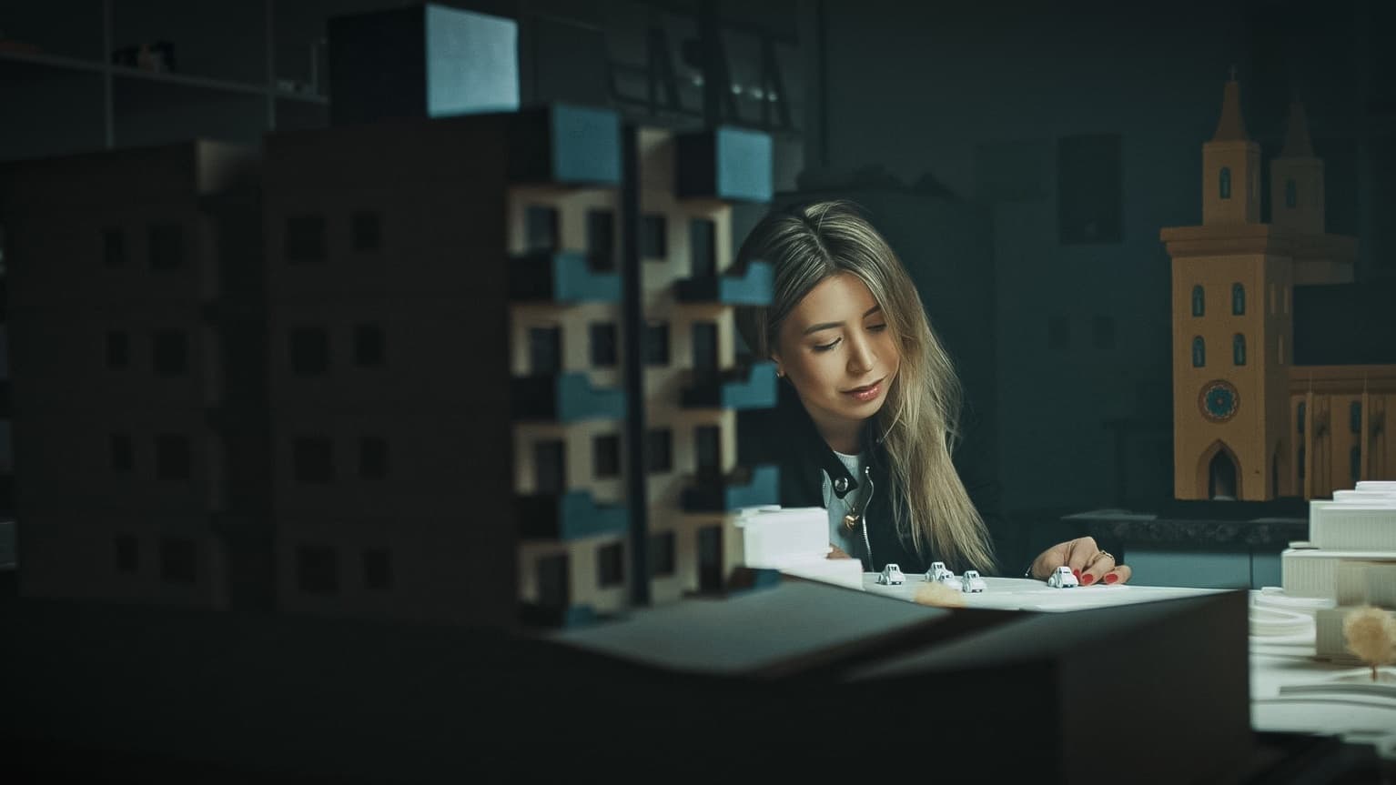 Banner arquitetura-urbanismo