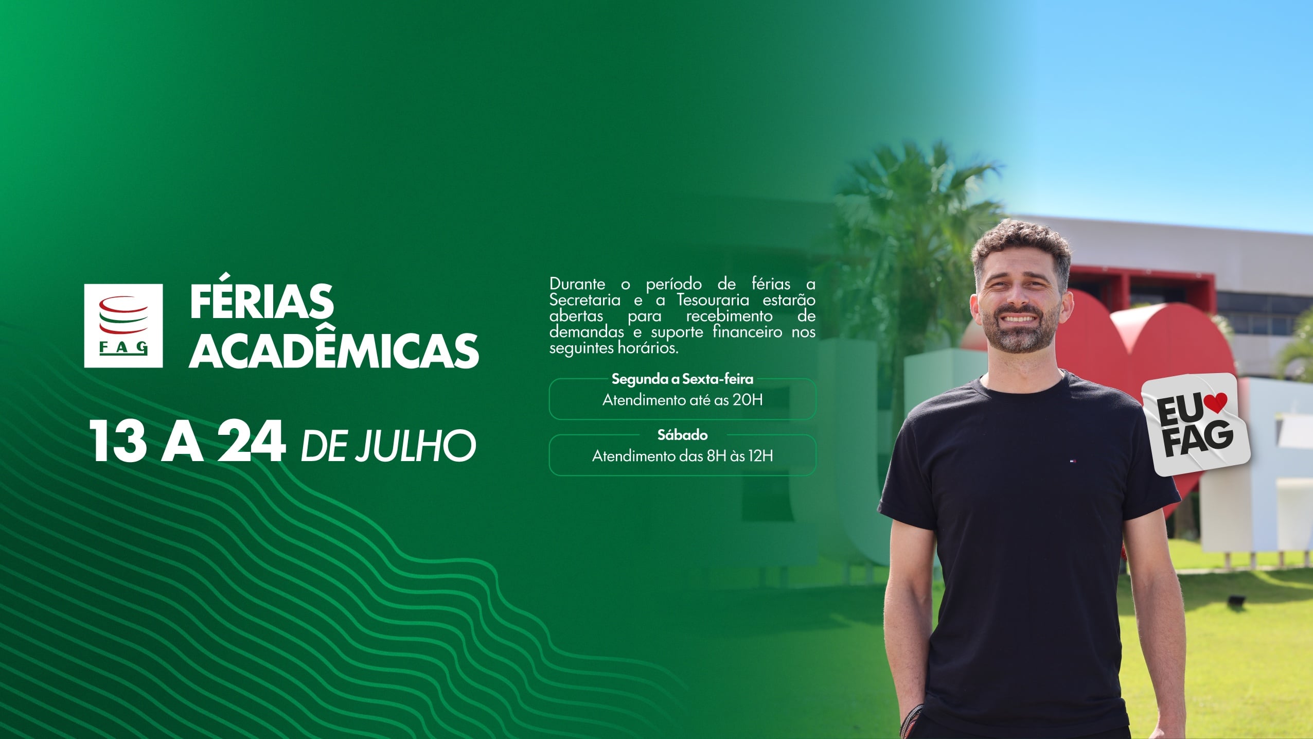 Banner home