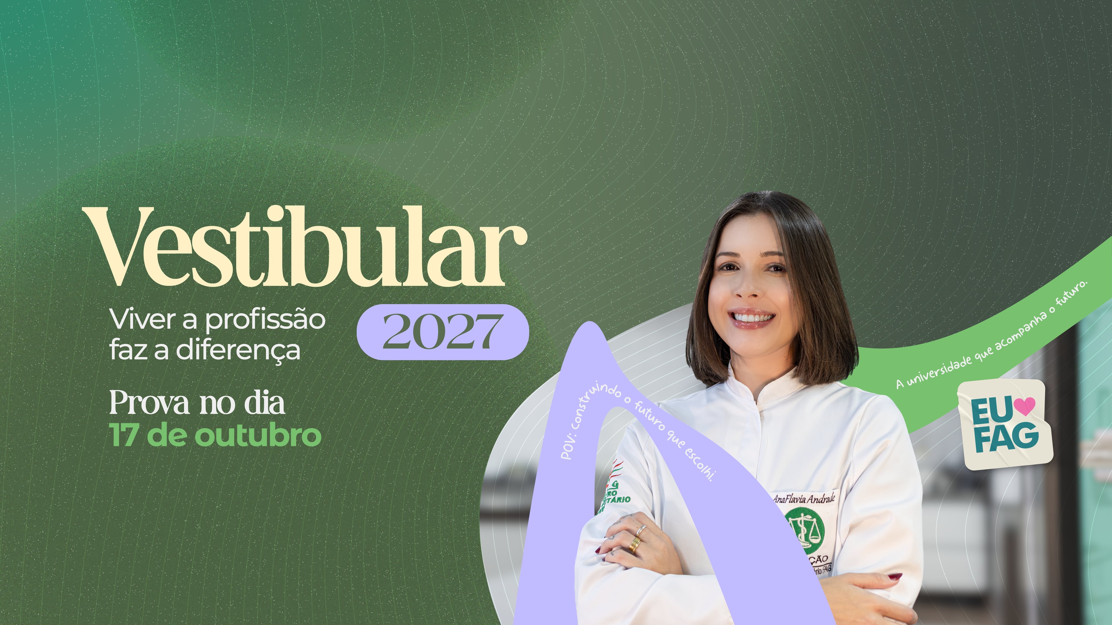 Banner home