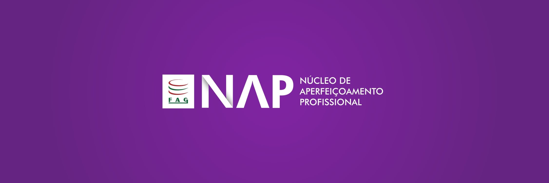 Banner nap