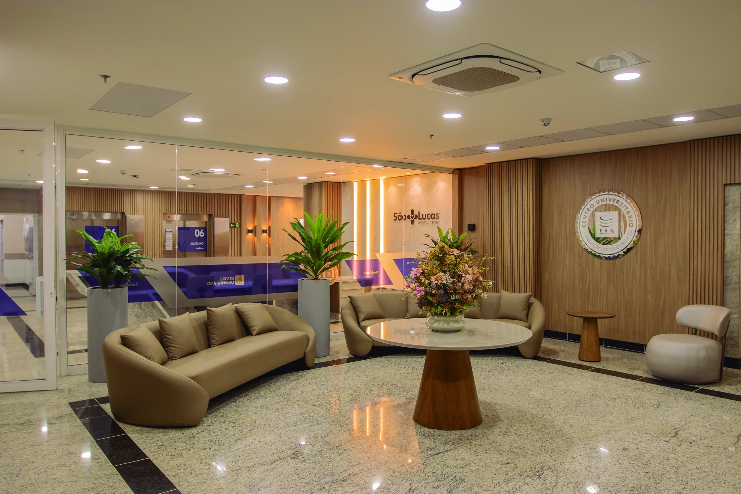 Hall-Academico