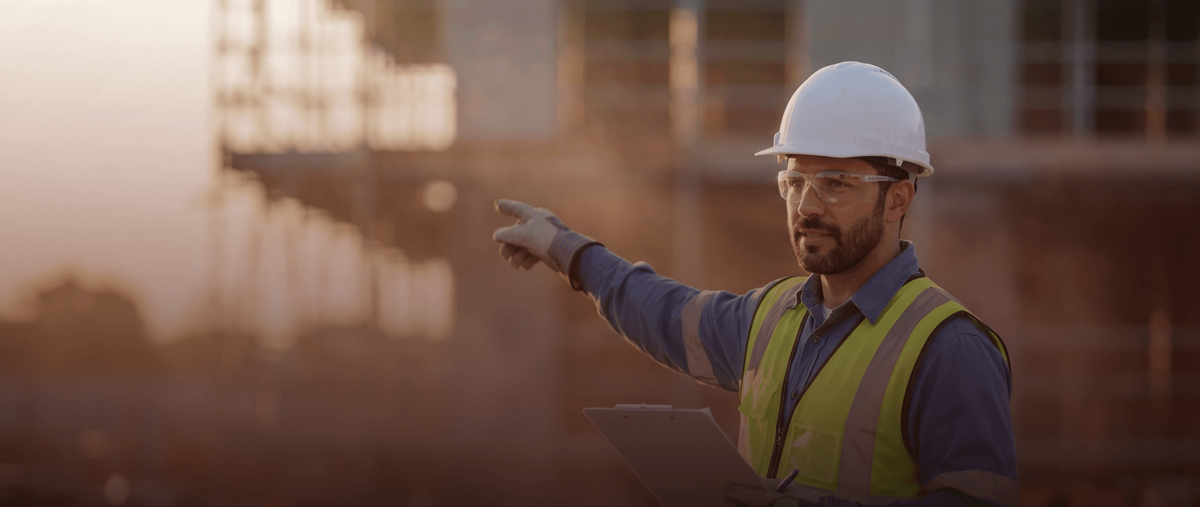 Especialização em Engenharia de Segurança do Trabalho