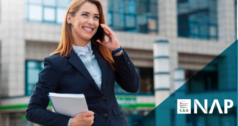 Preparatório Certificação Profissional Anbima CPA-20