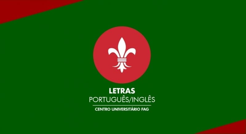 Professora de Letras promove atividades divertidas