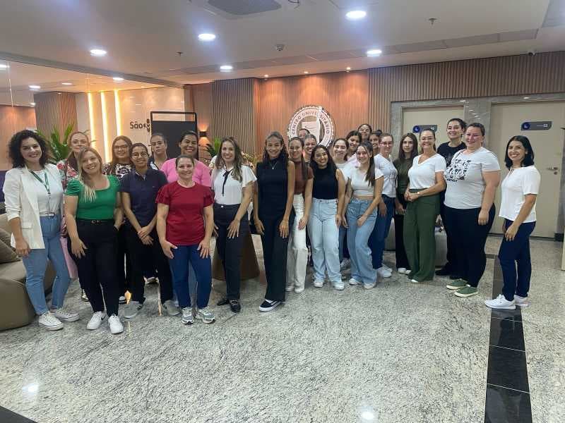 Terapia Ocupacional: novo curso do Centro FAG abre oportunidades no mercado de trabalho
