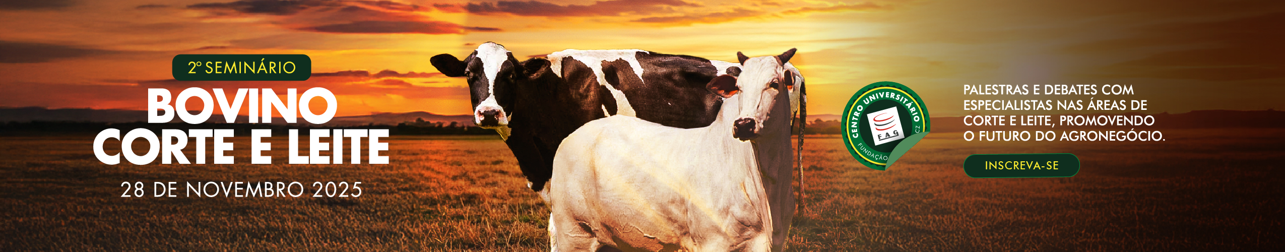 Banner Banner-Seminario