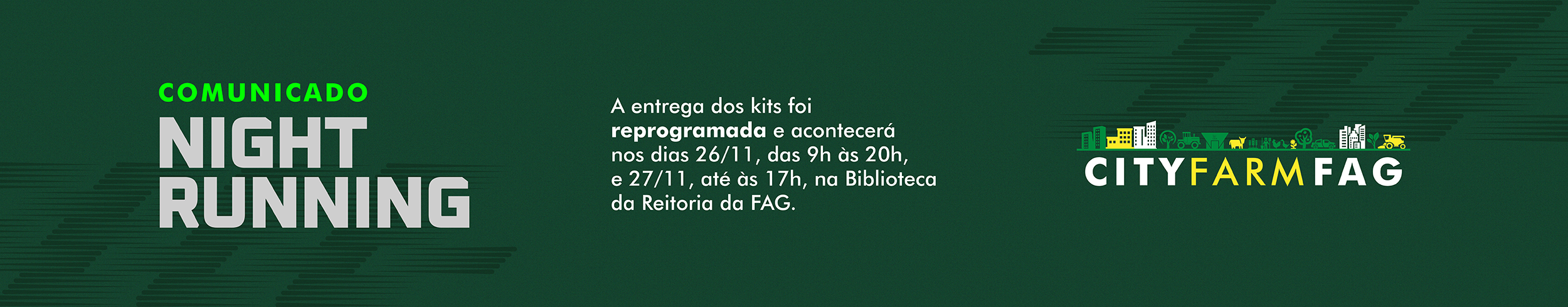 Banner Banner-Comunicado