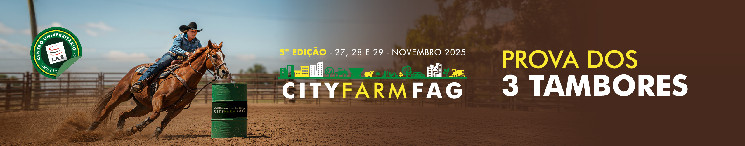 Banner Banner-Leilao