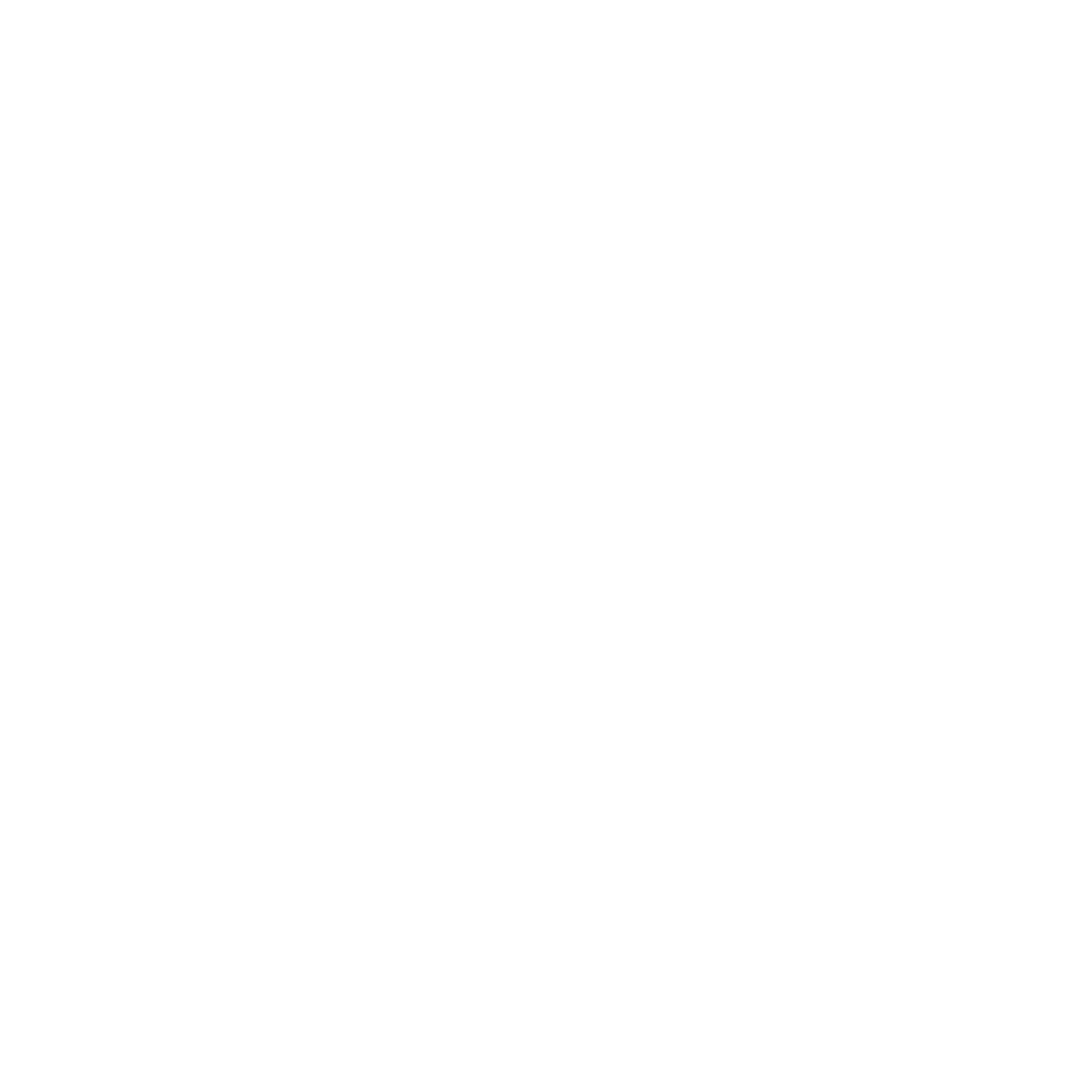 Negócios Digitais (NOVO)