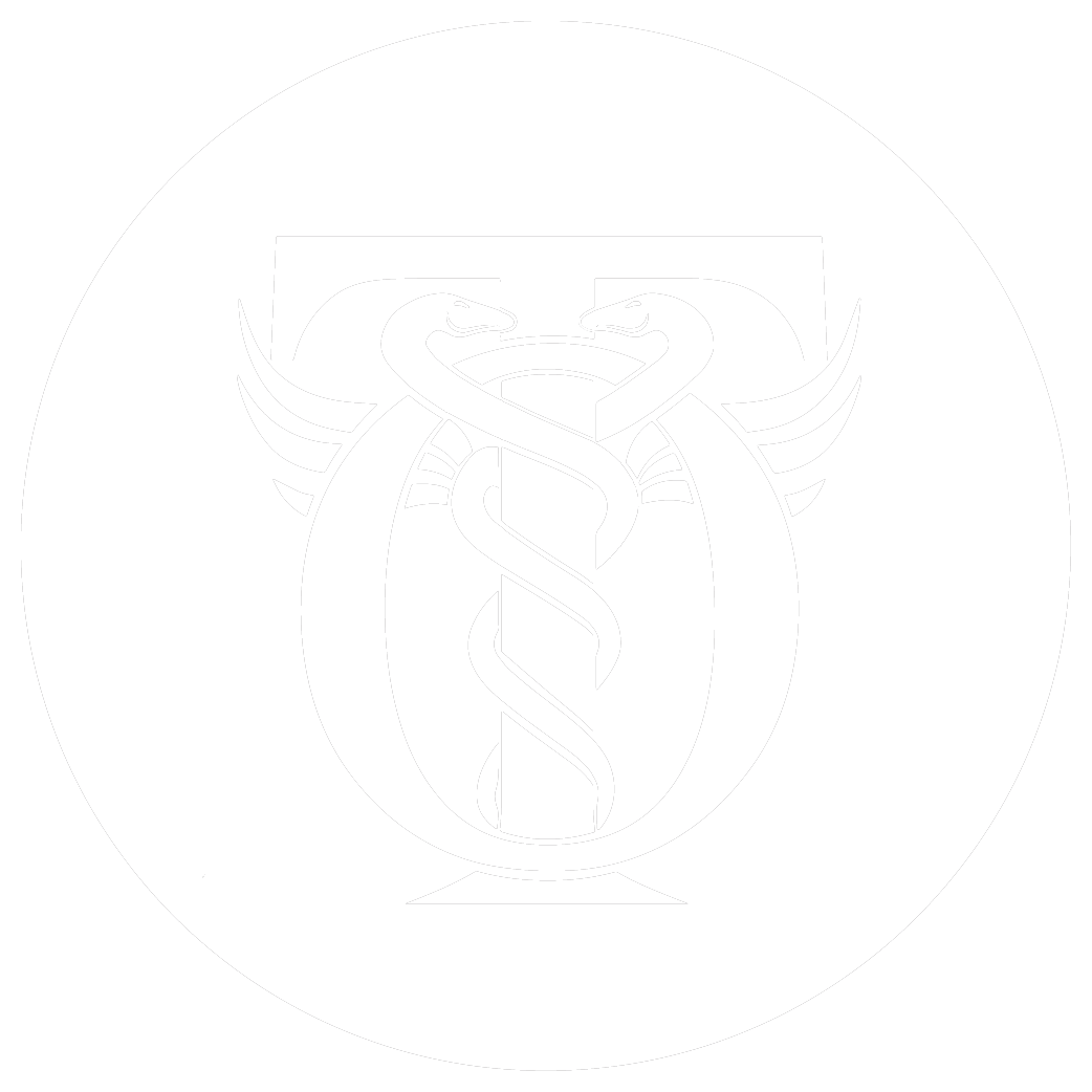 Terapia Ocupacional (NOVO)