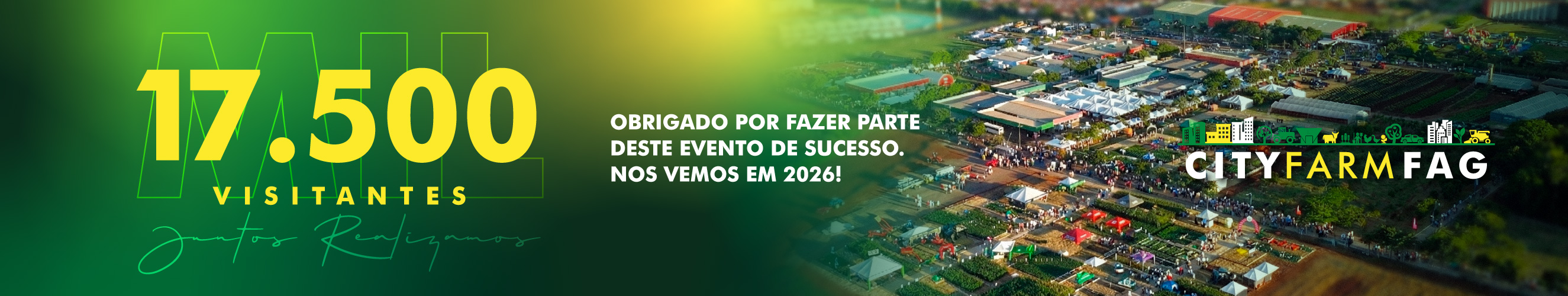 Banner Banner-Visitantes